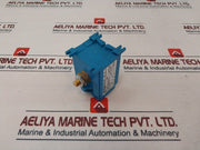 Frer Tac005040X01 Current Transformer