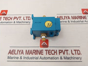 Frer Tac005040X01 Current Transformer