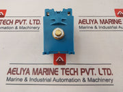 Frer Tac005040X01 Current Transformer