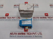 Frer Tac005060X01 Current Transformer 0.72-3Kv