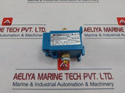 Frer Tac005060X01 Current Transformer 0.72-3Kv