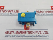 Frer Tac005060X01 Current Transformer 0.72-3Kv