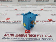 Frer Tac005060X01 Current Transformer 0.72-3Kv