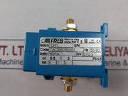 Frer Tac005060X01 Current Transformer 0.72-3Kv