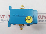 Frer Tac005060X01 Current Transformer 0.72-3Kv