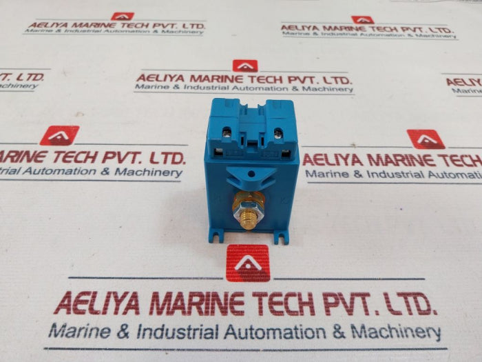 Frer Tac005100X01 Current Transformer