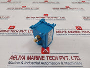 Frer Tac005100X01 Current Transformer