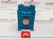 Frer Tac005100X01 Current Transformer