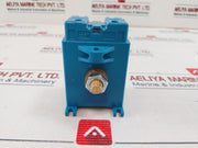 Frer Tac005100X01 Current Transformer