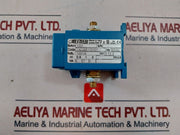 Frer Tac005100X01 Current Transformer