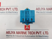 Frer Tac005100X01 Current Transformer