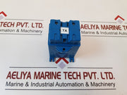 Frer Tac017100X05 Current Transformer