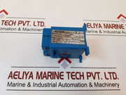 Frer Tac017100X05 Current Transformer