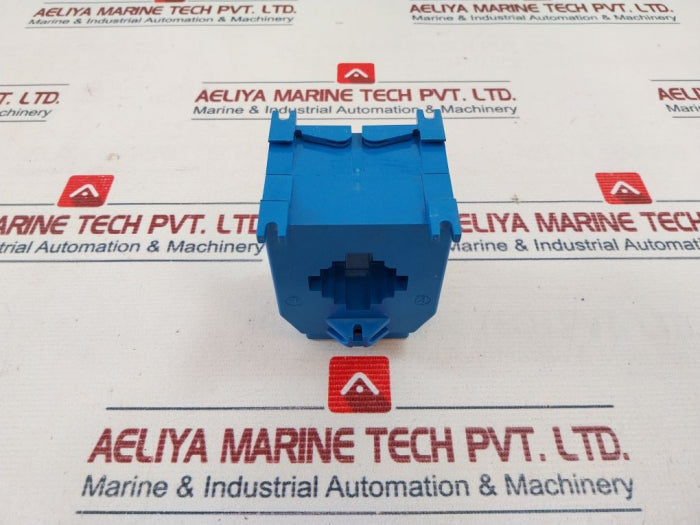 Frer Tac0401K0X01 Current Transformer