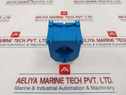 Frer Tac0401K0X01 Current Transformer