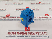 Frer Tac0401K0X01 Current Transformer