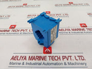 Frer Tac0401K0X01 Current Transformer