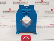 Frer Tac0401K0X01 Current Transformer