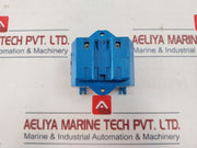 Frer Tac0401K0X01 Current Transformer