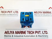 Frer Ttv003400Xco Transformer