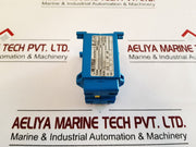 Frer Ttv003400Xco Transformer