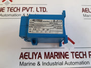 Frer Ttv003400Xco Transformer