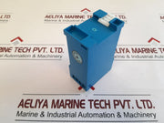 Frer Uttag1065.1 Rpm Transducer Mcomtc