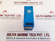 Frer Uttag1065.1 Rpm Transducer Mcomtc