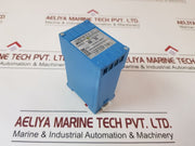 Frer Uttag1065.1 Current Transducer Mcoeaq 0-5A, 45-65 Hz