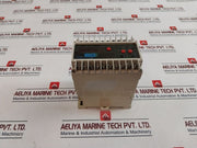 Frer Xc-2M8X Time Relay 5A 250V