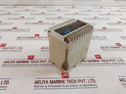 Frer Xc-2M8X Time Relay 5A 250V