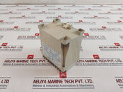 Frer Xc-2M8X Time Relay 5A 250V