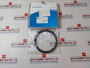 Freudenberg Baum7X7 170X200X15 Simmerring Seal Ring