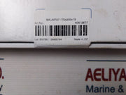 Freudenberg Baum7X7 170X200X15 Simmerring Seal Ring