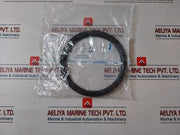 Freudenberg Baum7X7 170X200X15 Simmerring Seal Ring