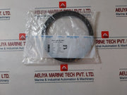 Freudenberg Baum7X7 170X200X15 Simmerring Seal Ring