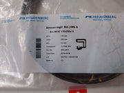 Freudenberg Baum7X7 170X200X15 Simmerring Seal Ring