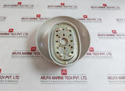 Friedland Alarm Bell