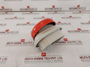 Autronica Friedland Bbr-4 Master Bell 281-420 20 Mm