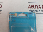 Friedland D780 Transformer 8V 1.0A