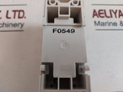 Friedland D780 Transformer 8V 1.0A