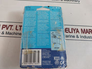 Friedland D780 Transformer 8V 1.0A