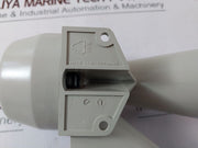 Friedland E2622/5 Signaling Horn (New)