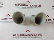 Friedland E2622/5 Signaling Horn (New)