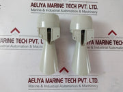 Friedland E2622/5 Signaling Horn (New)