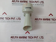 Friedland E2622/5 Signaling Horn (New)