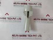 Friedland E2622/5 Signaling Horn (New)