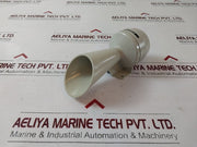 Friedland E2622/5 Signaling Horn (New)