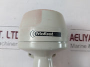 Friedland E2622/5 Signaling Horn (New)