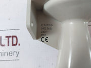 Friedland E2622/5 Signaling Horn (New)